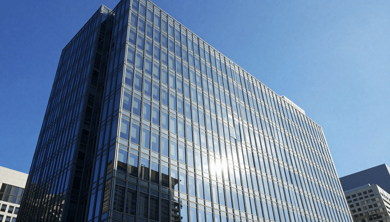DisruptionIO business technology advisory
